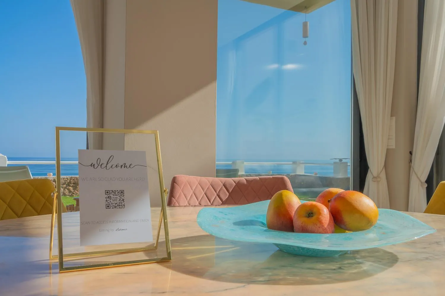 Private 250Sqm Garden Duplex, Jacuzzi, Cinema, Sea View Escape Apartment Torremolinos 0*,