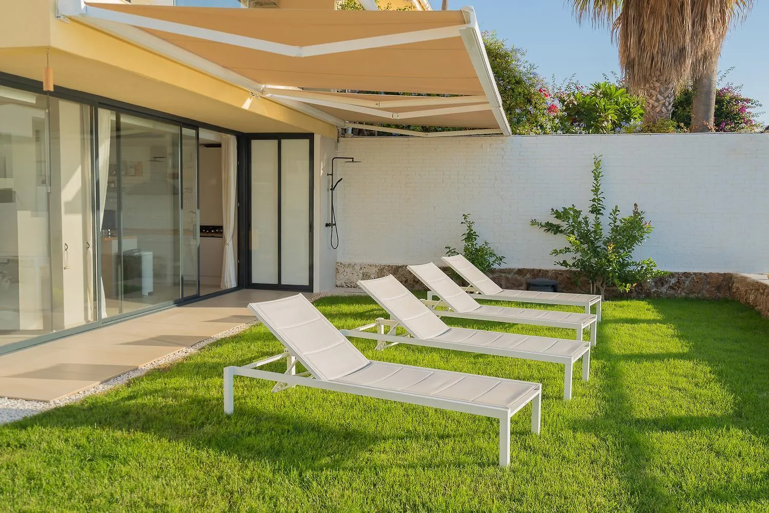 شقة Seaside Tranquility And Urban Luxury - Stylish Duplex In Torremolinos W Jacuzzi 0*,