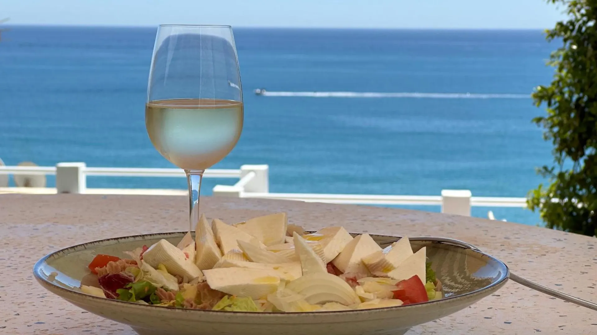 Private 250Sqm Garden Duplex, Jacuzzi, Cinema, Sea View Escape Apartment Torremolinos 0*,  Spain